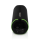 UBIQUITI Router AmpliFi ALIEN WiFi AFI-ALN-R AFI-ALN-R-EU - 652692 - zdjęcie 3
